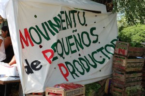 12698568_1166790419999005_4152095824018105125_o