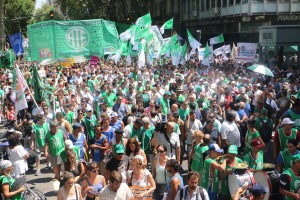 12747304_944372972306874_190602170655245737_o