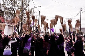 1536516_1255125357861456_9154393192122837896_n