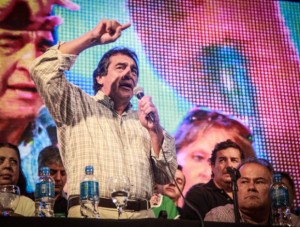 817ff1223ba8a99b6d1ce14a16b9cb0c_m