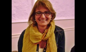 OVG-LAURANA-MALACALZA