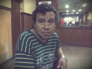 bb853852-f0db-4e06-a521-37b70ec7b107