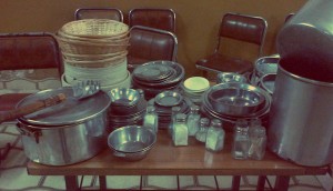 ce9a4393-d025-4423-9fe8-7828c9a14565