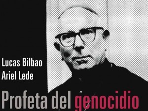 foto libro