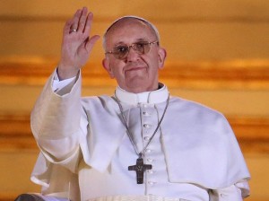 francisco
