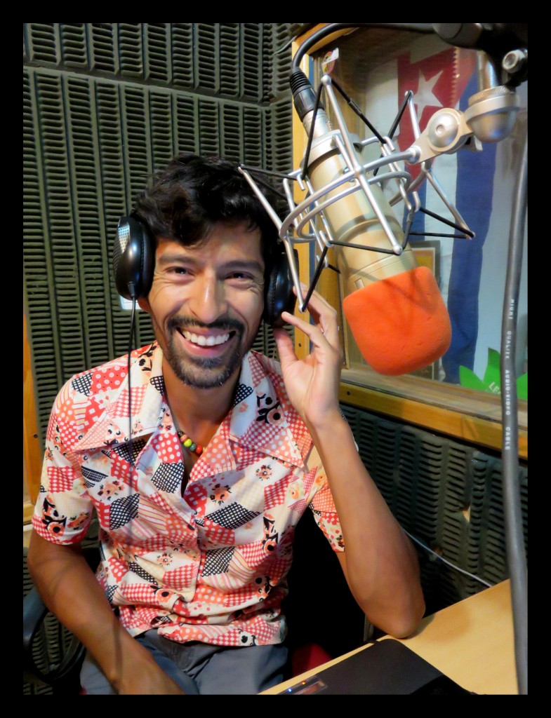 01-04-2016 LeoVaca-FOTO AL AIRE (1)