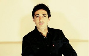 10423727_10152464784569220_5620403411062325825_n