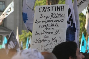 12322570_10156279505530384_4493921082734884938_o