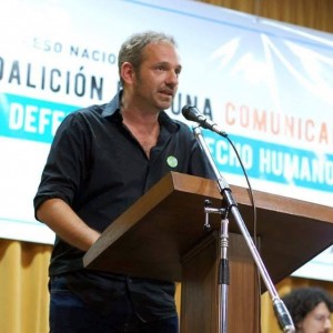 12548895_10208607179527606_2814735223220362986_n