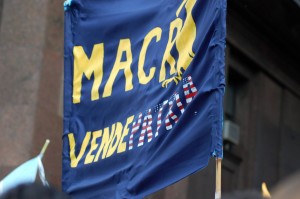 12885706_913335528780557_894325085117331734_o