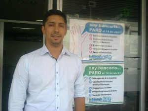 1d045da0-3495-4605-9ced-9ea845cf3cbd