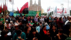 4f751260-c141-4b5d-8866-d7a03718d9a5