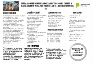 AiNJYOPA7icHoBV3YJtLAtoq0P6ep3mSt6cubBx9pTQ5