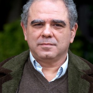 Foto_Lucia_Baragli_9890