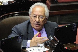 Hector_Recalde