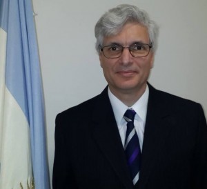 Marcos Actis