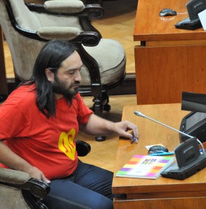 Ruarte-Diputado-4