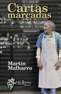 cartas marcadas