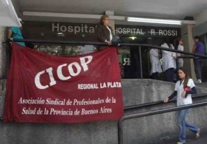 cicop