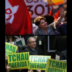 dilma.jpg_1718483346