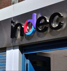 indec-editada