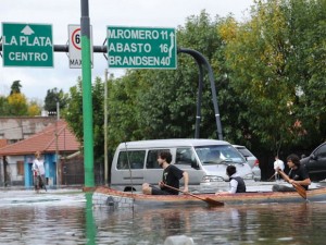 inundaciones-la-plata