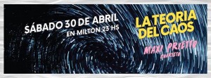 ltdc prietto milton