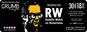 rw en historietas