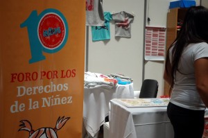 10683543_670084186439027_1079145451948392357_o