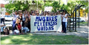 12322812_1103645343003391_4640455063392985013_o