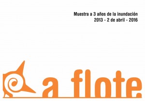 12915134_967489750033686_1409624431_o