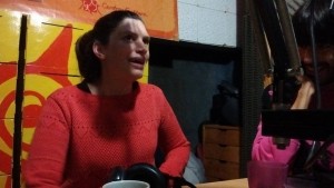 13178769_1623520677973944_8782217788095260812_n