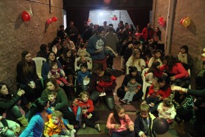 13214713_10208486697380883_1889006231_o