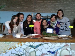 13271611_10208486732621764_2007475771_o