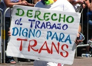 1459507935-cupolabiral