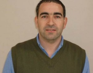 20130609160909_fernando_arguelles