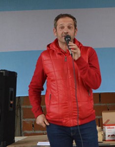 Pablo-A