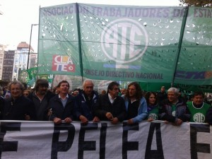 WhatsApp-Image-20160524 (1)