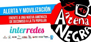 antena