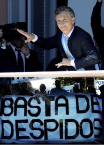 bastadespido