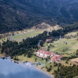 casa-Lewis-orillas-Lago-Escondido_CLAIMA20160326_0050_28