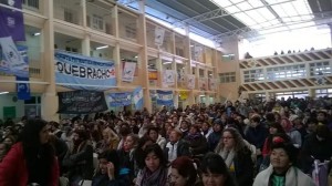 13412863_1043208315768257_6221331953587243244_n