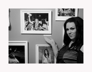 13432420_1065306253535966_1882211715240556291_n