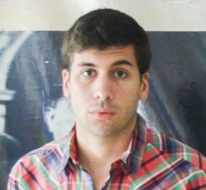 824811344Diego_Fernandez