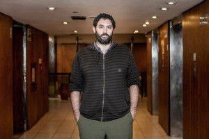 Andrés-Ruggeri-600x400