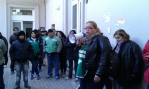 WhatsApp-Image-20160608 (3)