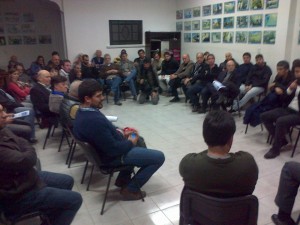 WhatsApp-Image-20160624