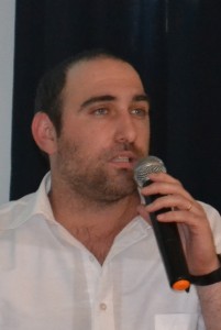 lic__marcos_schiavi__renatea_