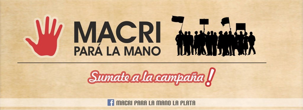 12764850_1237530936261111_4700531750257828968_o