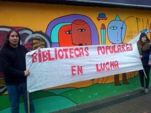 13588977_10210300078755810_1262069234_o